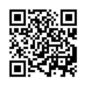 看到那璀璨无比的阵法二维码生成