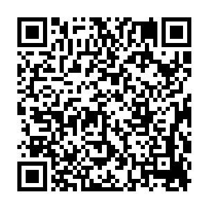 看到那紧致柔软的小腹和腹下那一丛淡黑色的茸毛紧紧靠在自己大腿上二维码生成