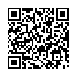 看到郎坚白焦虑不安的在客厅里来回走动二维码生成