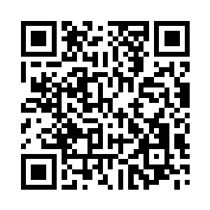 看到郑凌绝带着十三太保拎着长刀冲杀了过来二维码生成