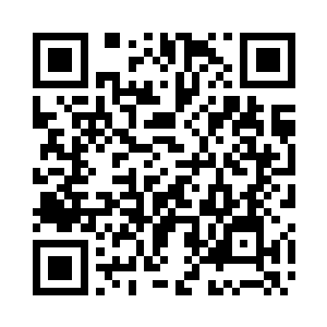看到里面拇指大小小小的淡黄色的土豆二维码生成