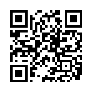 看到里面有个人装模作样的办公二维码生成
