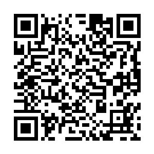 看到里面男女因为一点小事就发脾气闹分手非常的不以为然二维码生成