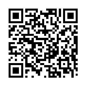 看到金乌商社的这些骨干和他们的家眷都到了二维码生成