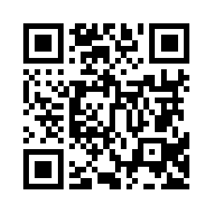 看到金在珉到现在还不忘搞笑二维码生成