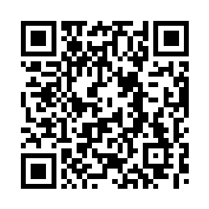 看到金在珉回来之后才出声引诱着二维码生成