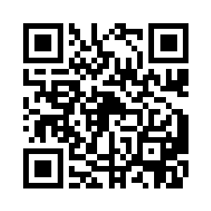 看到金在珉很没有节操的先开工二维码生成