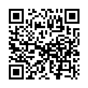 看到金在珉的笑容杰西卡很是不解二维码生成