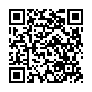 看到金在珉的表情权侑莉内心已经死了一半了二维码生成