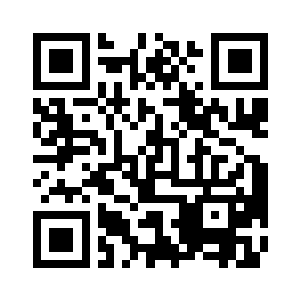 看到金在珉虽然吃惊的模样二维码生成