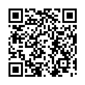 看到钱家麟全身上下没有露出一点可趁之机二维码生成