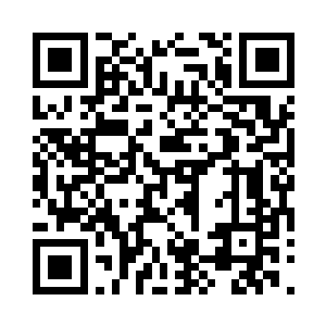 看到锅岛直男大开杀戒以及众多倭寇杀出二维码生成