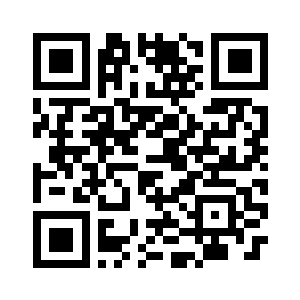 看到锋锐特钢厂出现在名单二维码生成
