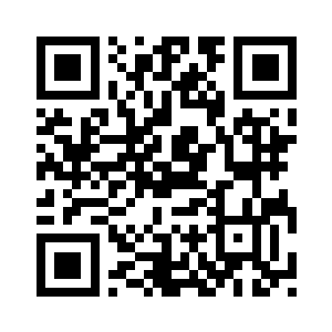 看到锦朝和顾锦荣一起过来二维码生成