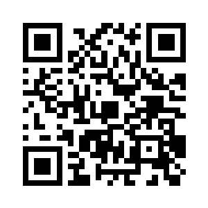 看到镜中那枚明显得扎眼的法印二维码生成