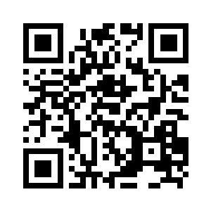 看到长颈族族长卡秋萨的长相二维码生成