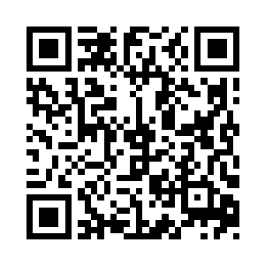 看到门下三个弟子脸色煞白地飞到身旁二维码生成