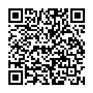 看到门口燕山魂正一脚门里一脚门外地僵立在那里二维码生成