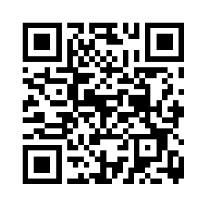 看到闵若谷坐在树丫上眉开眼笑二维码生成