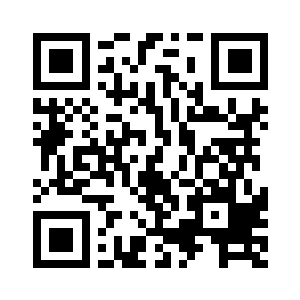 看到阮软得意的仰着小脑门哼哼二维码生成