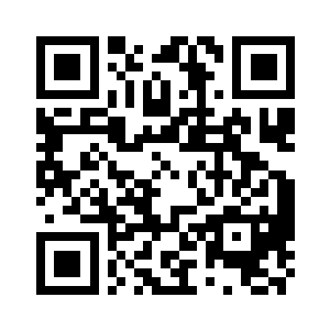 看到阿珠娇嗔的样子二维码生成