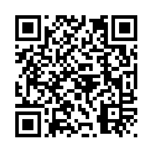 看到陆雅婷出现在自己办公室门外二维码生成