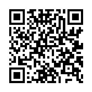 看到陆非凡居高临下的踩在柯滕凯的腿上二维码生成