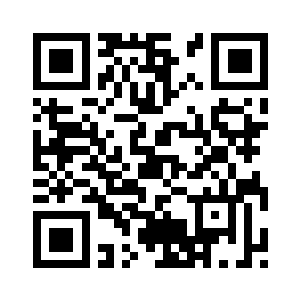 看到陈文旭满脸幸福的样子二维码生成