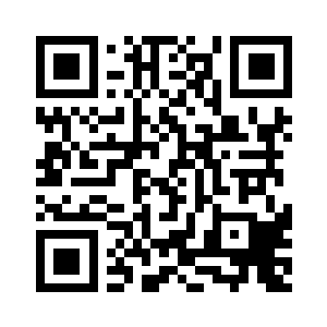 看到陈红拉起来的这样一支队伍二维码生成