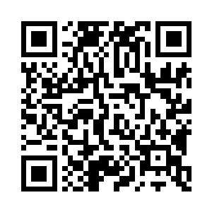 看到陈胖子熟练的在枪口位置上装上了消音器二维码生成