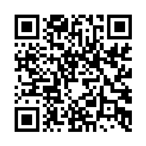 看到陈蓉已经不再如刚来中海时候的怯怯二维码生成