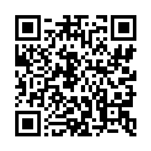 看到隋立媛的目光终于在宝姿的专柜面前停下二维码生成