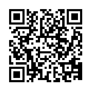 看到雨果把科恩兄弟的剧本留了下来二维码生成