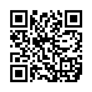 看到雷欢喜的手已经碰到了电话二维码生成