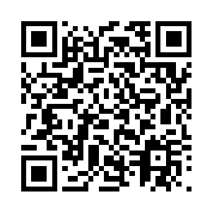 看到雷霆巨蟒在斗争当中占据了上风二维码生成