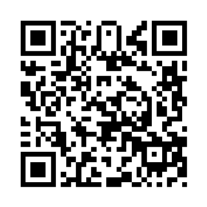 看到青龙小崽们闭着眼睛吃的那么撒欢二维码生成