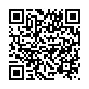 看到靖南县城确实没有陷落的痕迹二维码生成