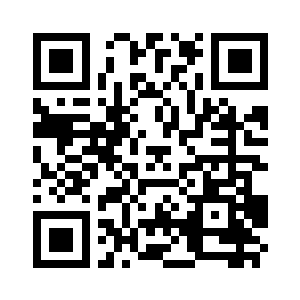 看到面前的这把枪林冰冰愣住了二维码生成