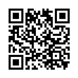 看到韩青和任宗那狼狈的样子二维码生成