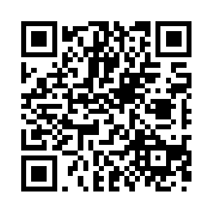 看到顾秀芝的风湿顽症已经好了百分之九十二维码生成