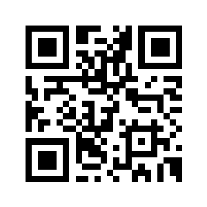 看到顾苒这副模样二维码生成