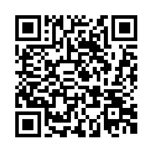 看到领头的胖子一个个顿时怒目而视二维码生成