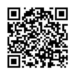看到额头上稍微有些湿意便赶紧擦掉二维码生成