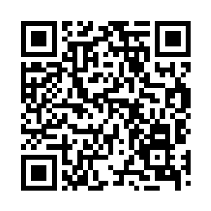 看到风奇泽的语气和表情都有些变化二维码生成