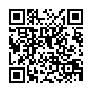 看到飞梭在自己的攻击之下竟然完好无损二维码生成