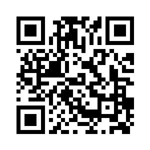 看到飞舰上喷绘的龙形图案二维码生成