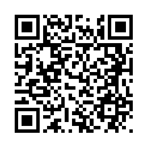 看到食人花张开了像大嘴一样的花瓣二维码生成