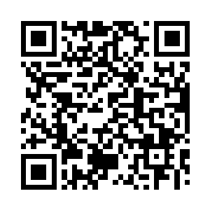 看到马交老老实实地站在许紫烟的旁边二维码生成