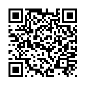 看到马文如此潇洒地丢出几枚银币二维码生成