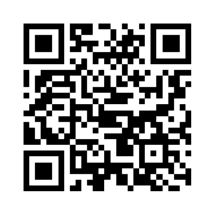 看到高浪华的车就在门口的旁边二维码生成